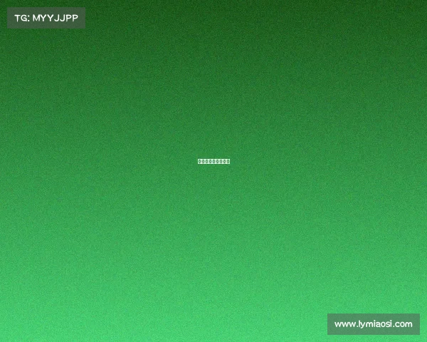 女篮最近赛事有哪些