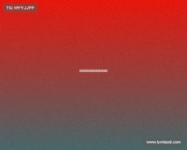 运动健儿齐聚赛场激情宣告共铸荣光誓言