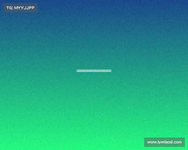 电竞赛事目标设定精要引领团队迈向胜利巅峰之路